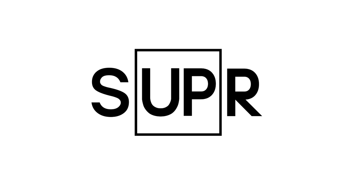 Shop Sup'r Climbing – SUPR Shop